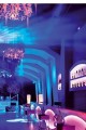 Фото Dance! Best of Club Design 4