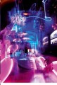 Фото Dance! Best of Club Design 5
