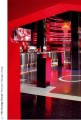 Фото Dance! Best of Club Design 6