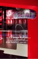 Фото Dance! Best of Club Design 7