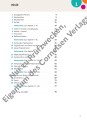 Фото Grammatik aktiv B1+. Training für Fortgeschrittene zur Wiederholung der Grundgrammatik - Übungsbuch 2
