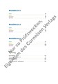 Фото Prufungstraining DaF: Goethe-ÖSD-Zertifikat B1. Neue Ausgabe 3