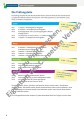 Фото Prufungstraining DaF: Goethe-ÖSD-Zertifikat B1. Neue Ausgabe 4
