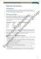 Фото Prufungstraining DaF: Goethe-ÖSD-Zertifikat B1. Neue Ausgabe 5