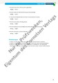 Фото Prufungstraining DaF: Goethe-ÖSD-Zertifikat B1. Neue Ausgabe 7