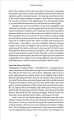 Фото Egyptian Mythology. A Traveller's Guide from Aswan to Alexandria 14