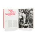 Фото Inspirational Women. Rediscovering Stories in Art, Science and Social Reform 2