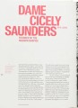 Фото Inspirational Women. Rediscovering Stories in Art, Science and Social Reform 5
