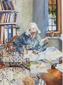 Фото Inspirational Women. Rediscovering Stories in Art, Science and Social Reform 6