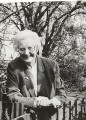 Фото Inspirational Women. Rediscovering Stories in Art, Science and Social Reform 7