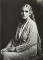 Фото Inspirational Women. Rediscovering Stories in Art, Science and Social Reform 9