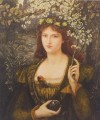 Фото Pre-Raphaelite Sisters 3