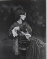 Фото Pre-Raphaelite Sisters 4