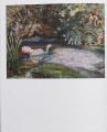 Фото Pre-Raphaelite Sisters 6