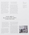 Фото Pre-Raphaelite Sisters 7
