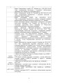 Фото Доктрина з військової охорони здоров'я 5