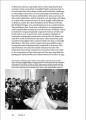 Фото Fashion Since 1900. World of Art. Third edition 11
