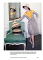 Фото Fashion Since 1900. World of Art. Third edition 16