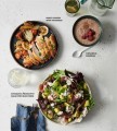 Фото 28 Days Keto. A complete guide to living the keto lifestyle easily 7