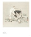 Фото Art Dog. Clever Canines of the Art World 7