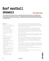 Фото Cook Korea! Iconic dishes & cult recipes 4