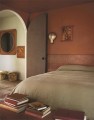 Фото Curated Style. Artfully edited homes 4