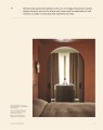 Фото Curated Style. Artfully edited homes 5