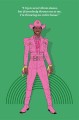 Фото The Little Book of Pride Heroes. Icons of the LGBTQIA+ community 6