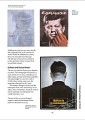 Фото Graphic Design in the Twentieth Century. A Concise History 10