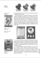 Фото Graphic Design in the Twentieth Century. A Concise History 14