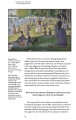 Фото How to Understand Art 15