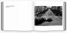 Фото Josef Koudelka: Exiles 4