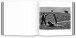 Фото Josef Koudelka: Exiles 3
