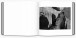 Фото Josef Koudelka: Exiles 5