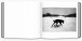 Фото Josef Koudelka: Exiles 6