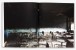 Фото Look at the U.S.A. A Diary of War and Home 7