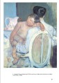 Фото Mary Cassatt. Painter of Modern Women 5
