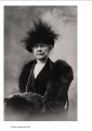 Фото Mary Cassatt. Painter of Modern Women 6