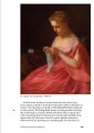 Фото Mary Cassatt. Painter of Modern Women 11