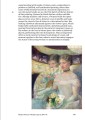 Фото Mary Cassatt. Painter of Modern Women 17