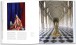 Фото MirrorMirror. The Reflective Surface in Contemporary Art 8
