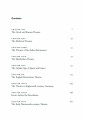 Фото The Theatre. A Concise History. 4-th edition 2