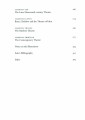 Фото The Theatre. A Concise History. 4-th edition 3
