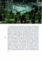 Фото The Theatre. A Concise History. 4-th edition 5