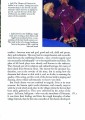 Фото The Theatre. A Concise History. 4-th edition 6