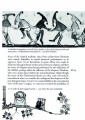 Фото The Theatre. A Concise History. 4-th edition 8