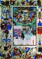 Фото The Theatre. A Concise History. 4-th edition 9