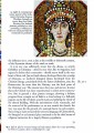 Фото The Theatre. A Concise History. 4-th edition 10