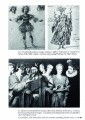 Фото The Theatre. A Concise History. 4-th edition 11