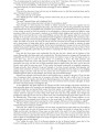 Фото Mansfield Park 6